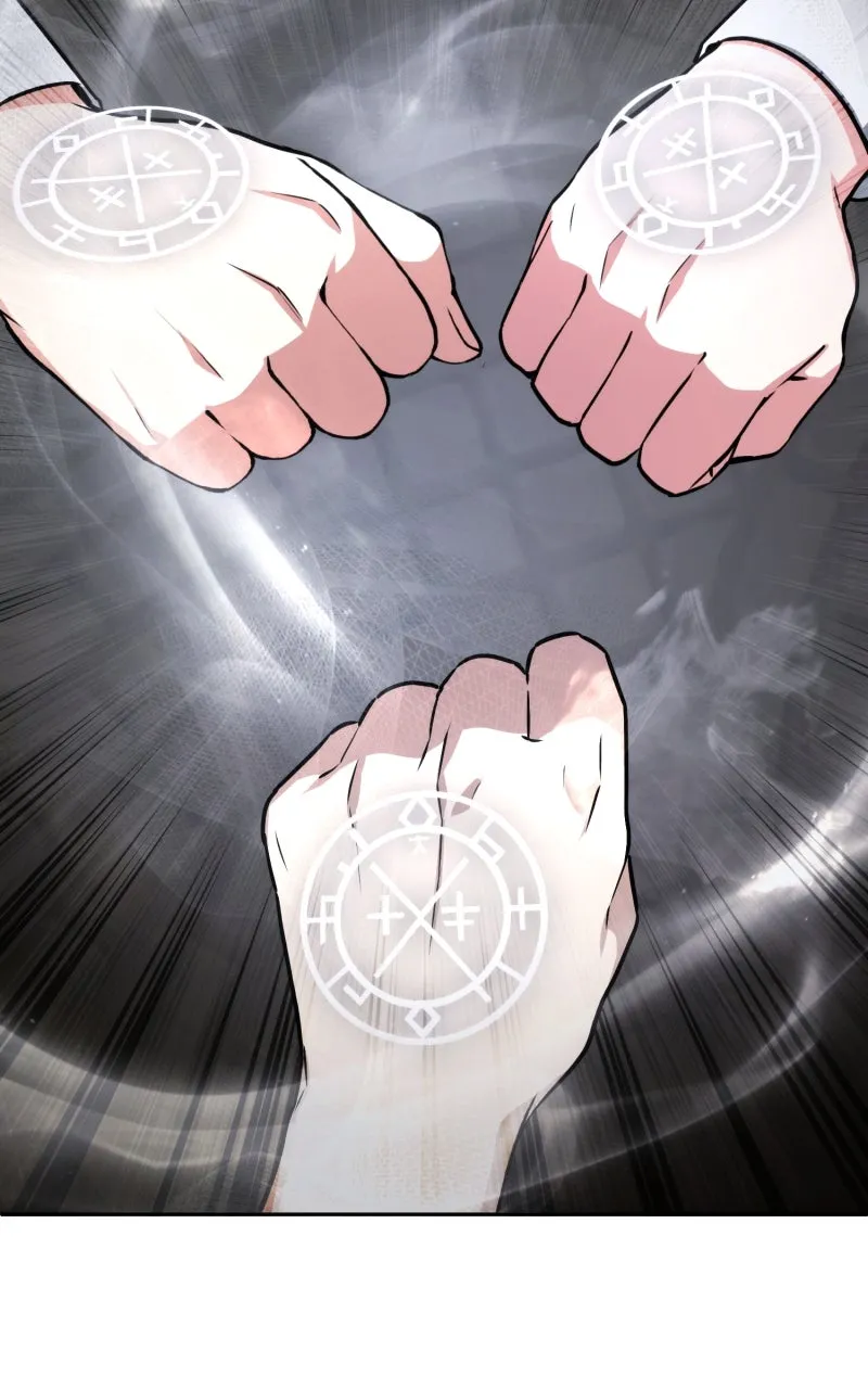 Read The Genius Prismatic Mage chapter 49 image 65 on Lezhin