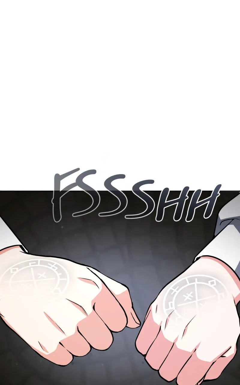 Read The Genius Prismatic Mage chapter 49 image 66 on Lezhin