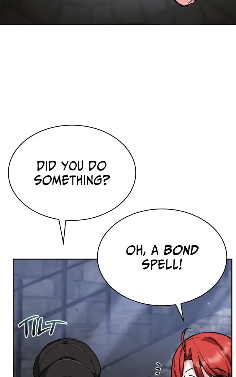 Read The Genius Prismatic Mage chapter 49 image 67 on Lezhin