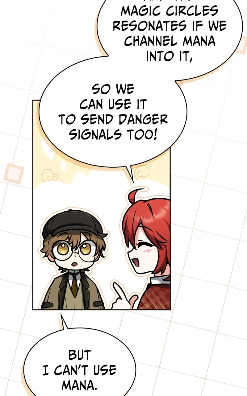 Read The Genius Prismatic Mage chapter 49 image 70 on Lezhin