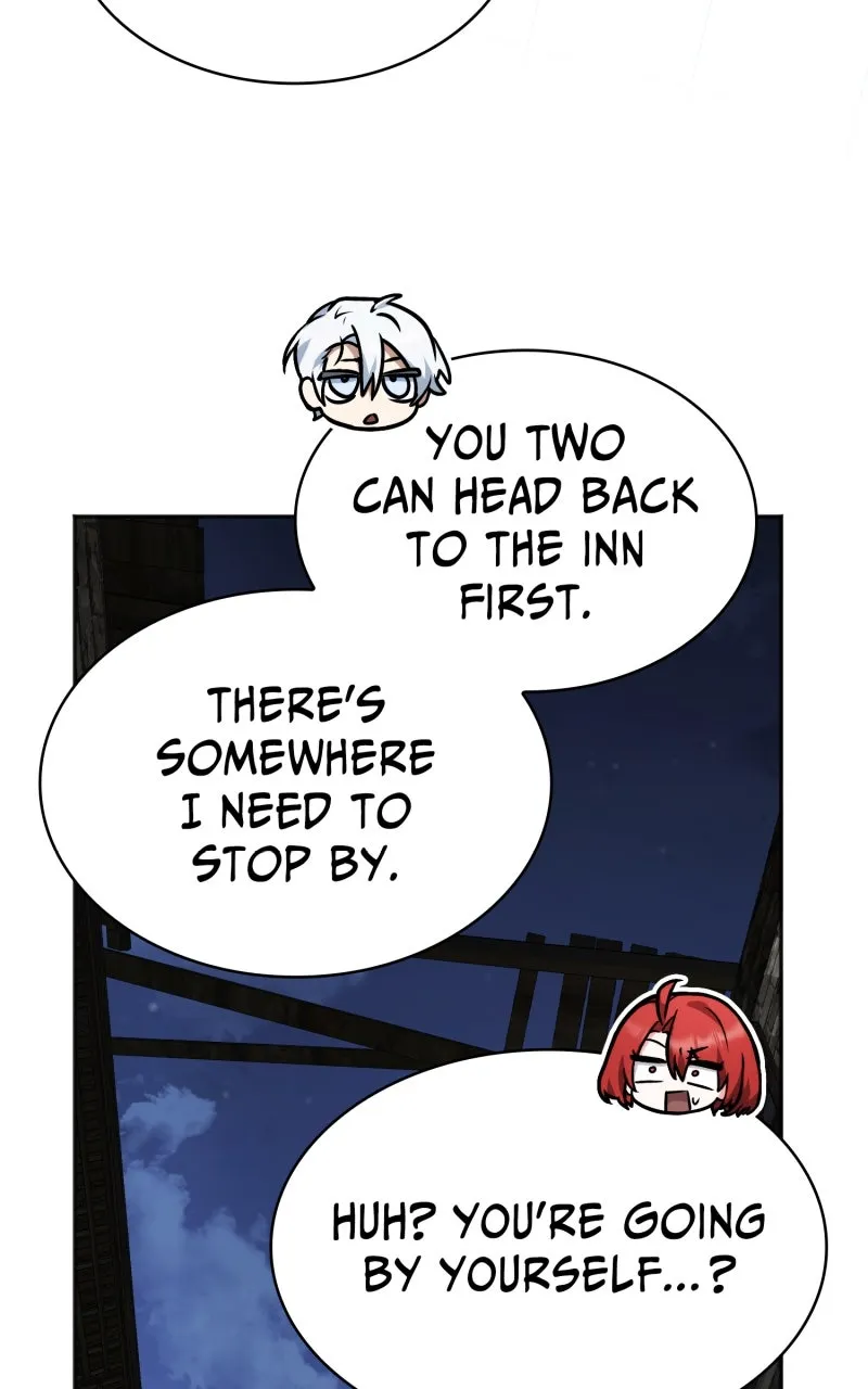 Read The Genius Prismatic Mage chapter 49 image 72 on Lezhin