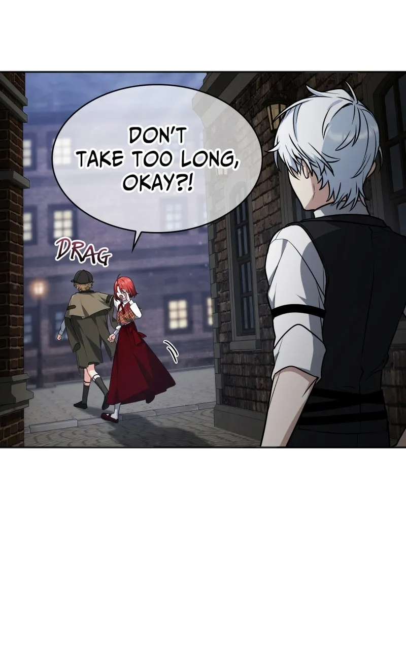 Read The Genius Prismatic Mage chapter 49 image 74 on Lezhin