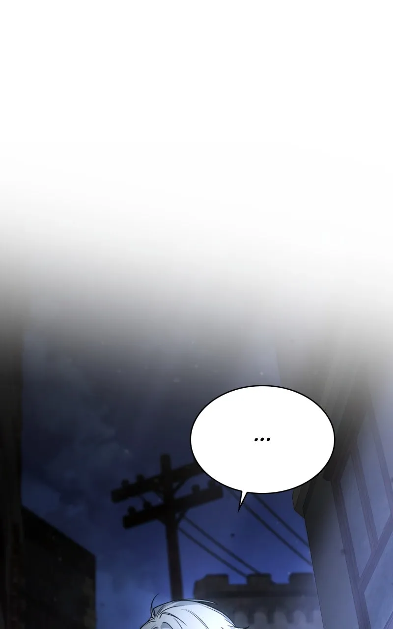 Read The Genius Prismatic Mage chapter 49 image 75 on Lezhin