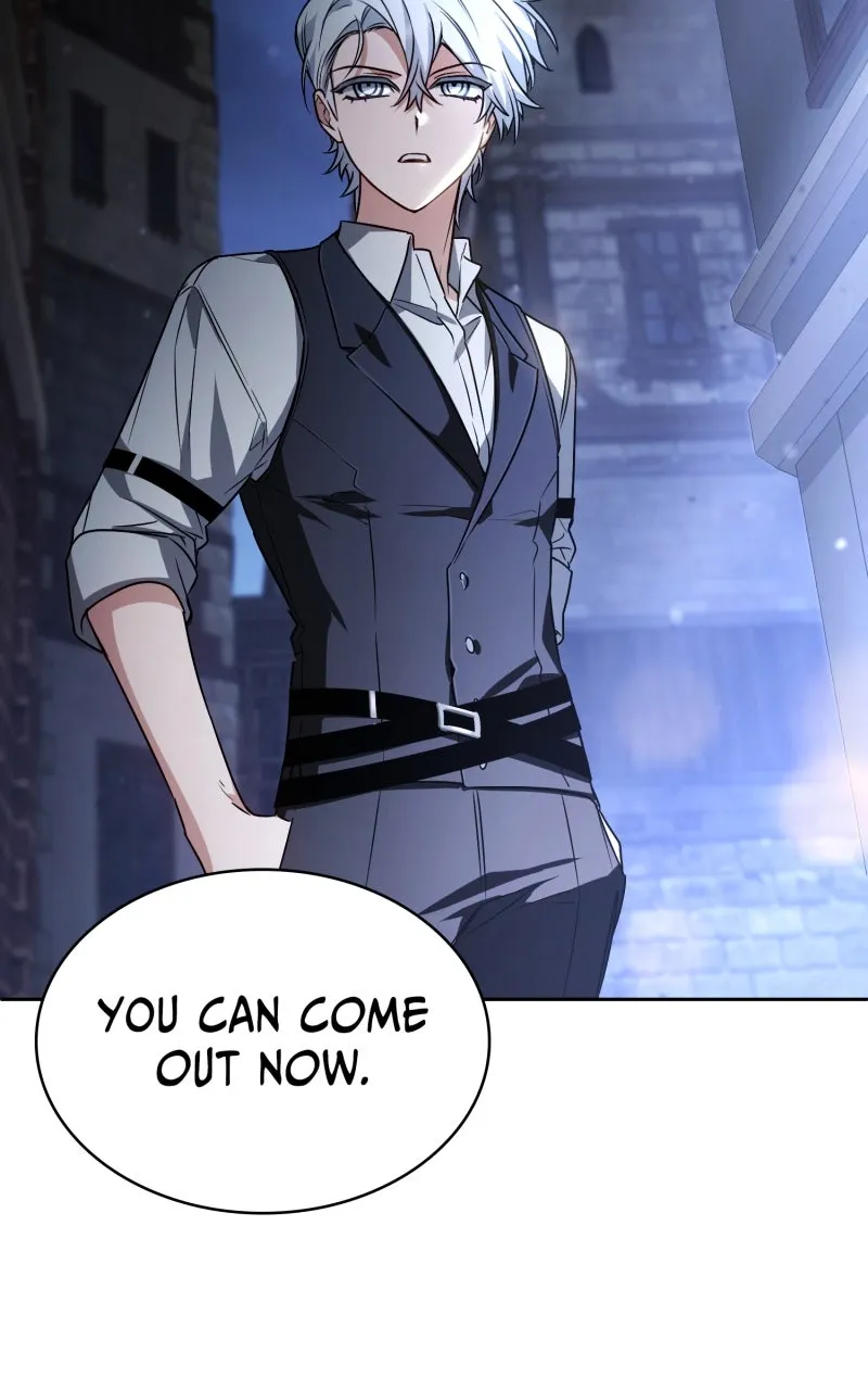 Read The Genius Prismatic Mage chapter 49 image 76 on Lezhin
