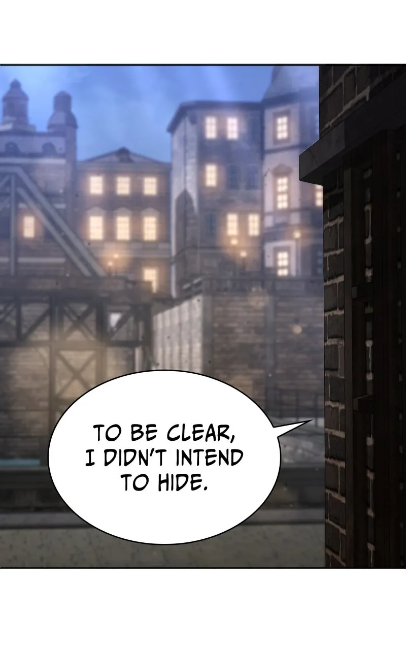 Read The Genius Prismatic Mage chapter 49 image 77 on Lezhin