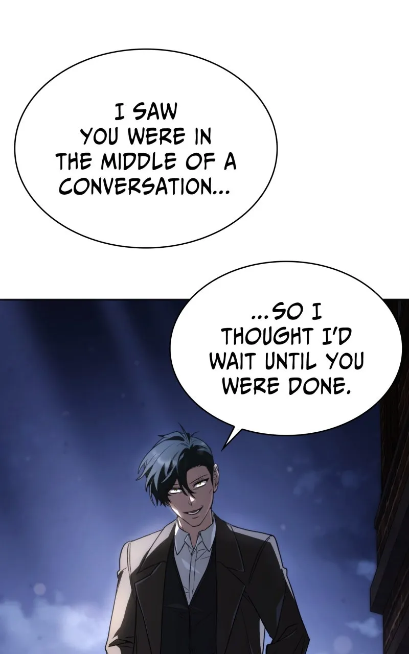 Read The Genius Prismatic Mage chapter 49 image 78 on Lezhin