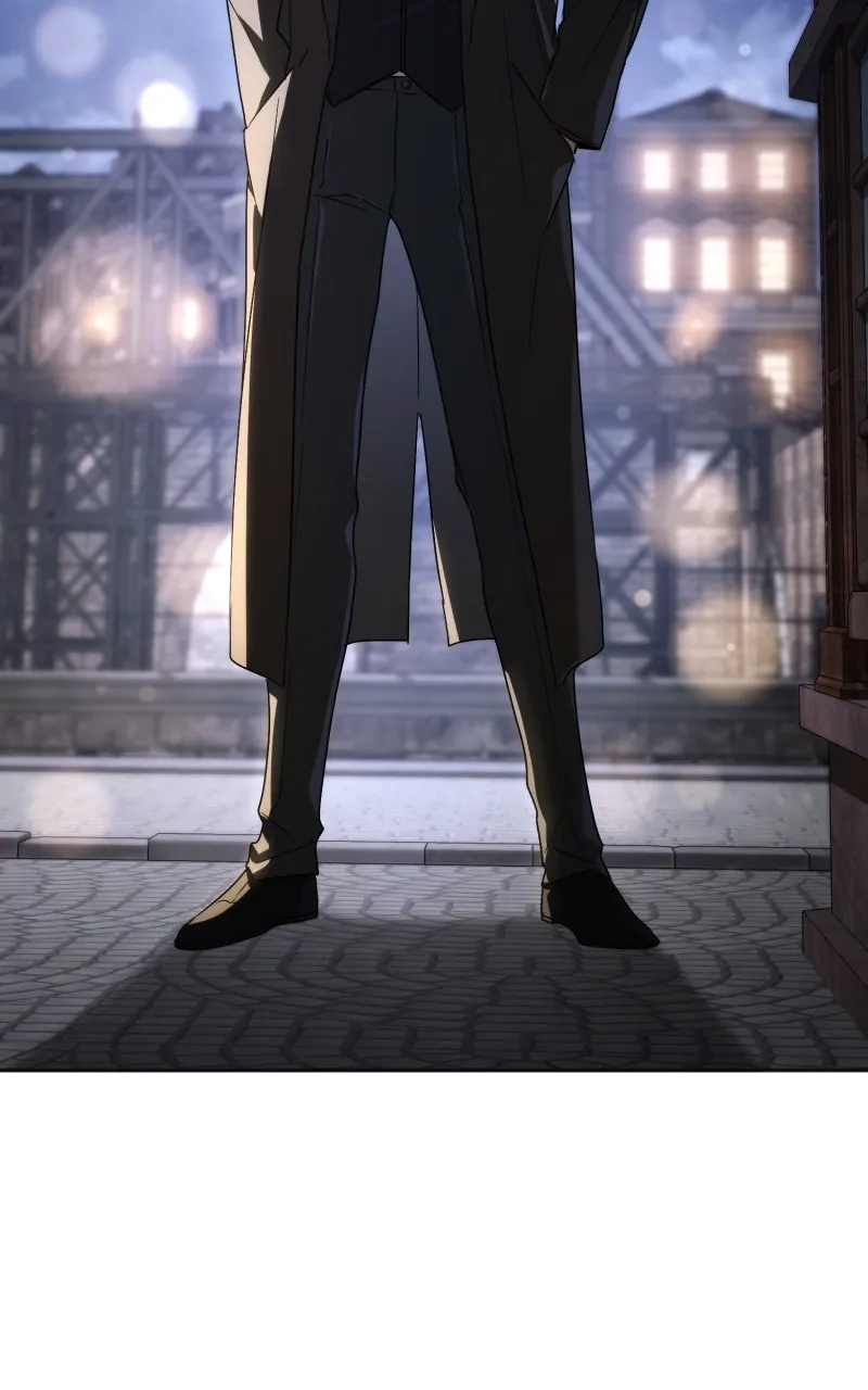 Read The Genius Prismatic Mage chapter 49 image 79 on Lezhin