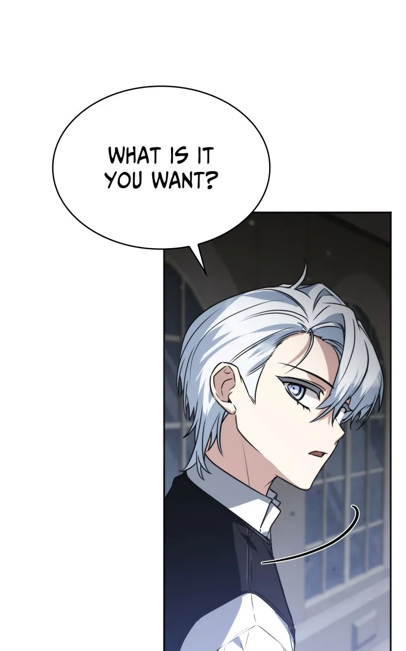 Read The Genius Prismatic Mage chapter 49 image 80 on Lezhin