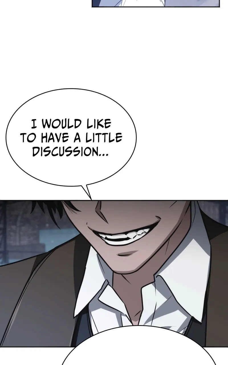 Read The Genius Prismatic Mage chapter 49 image 81 on Lezhin
