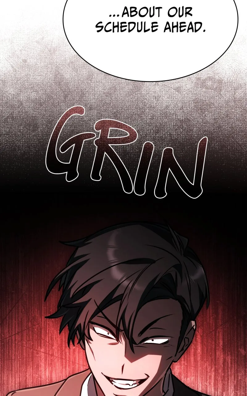 Read The Genius Prismatic Mage chapter 49 image 82 on Lezhin