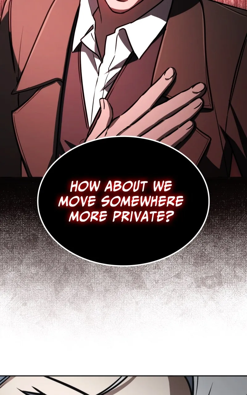 Read The Genius Prismatic Mage chapter 49 image 83 on Lezhin