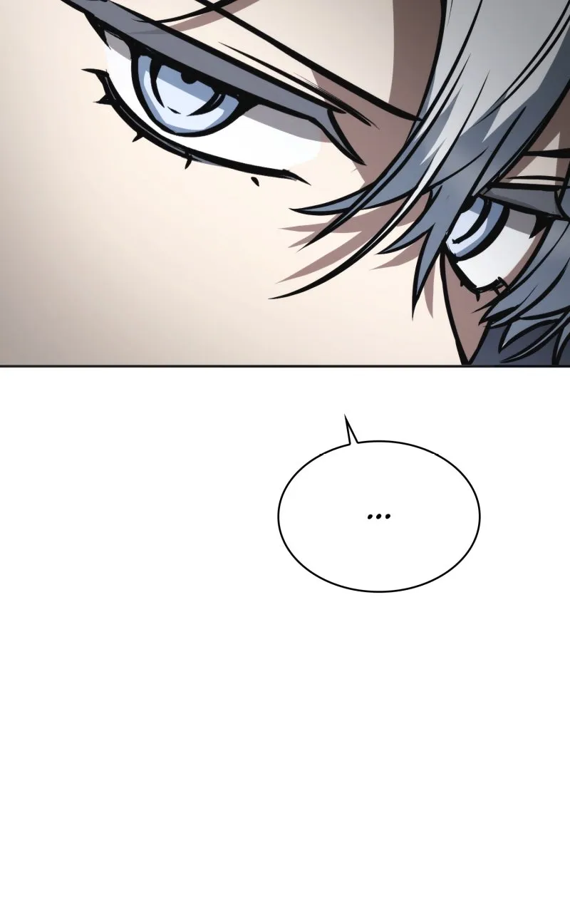 Read The Genius Prismatic Mage chapter 49 image 84 on Lezhin