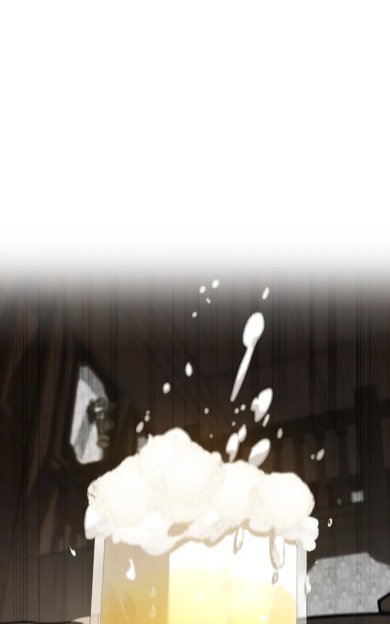 Read The Genius Prismatic Mage chapter 49 image 85 on Lezhin