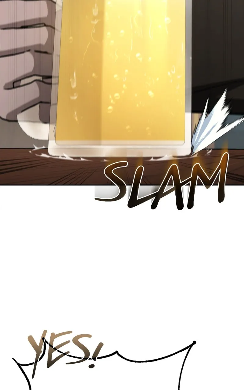 Read The Genius Prismatic Mage chapter 49 image 86 on Lezhin
