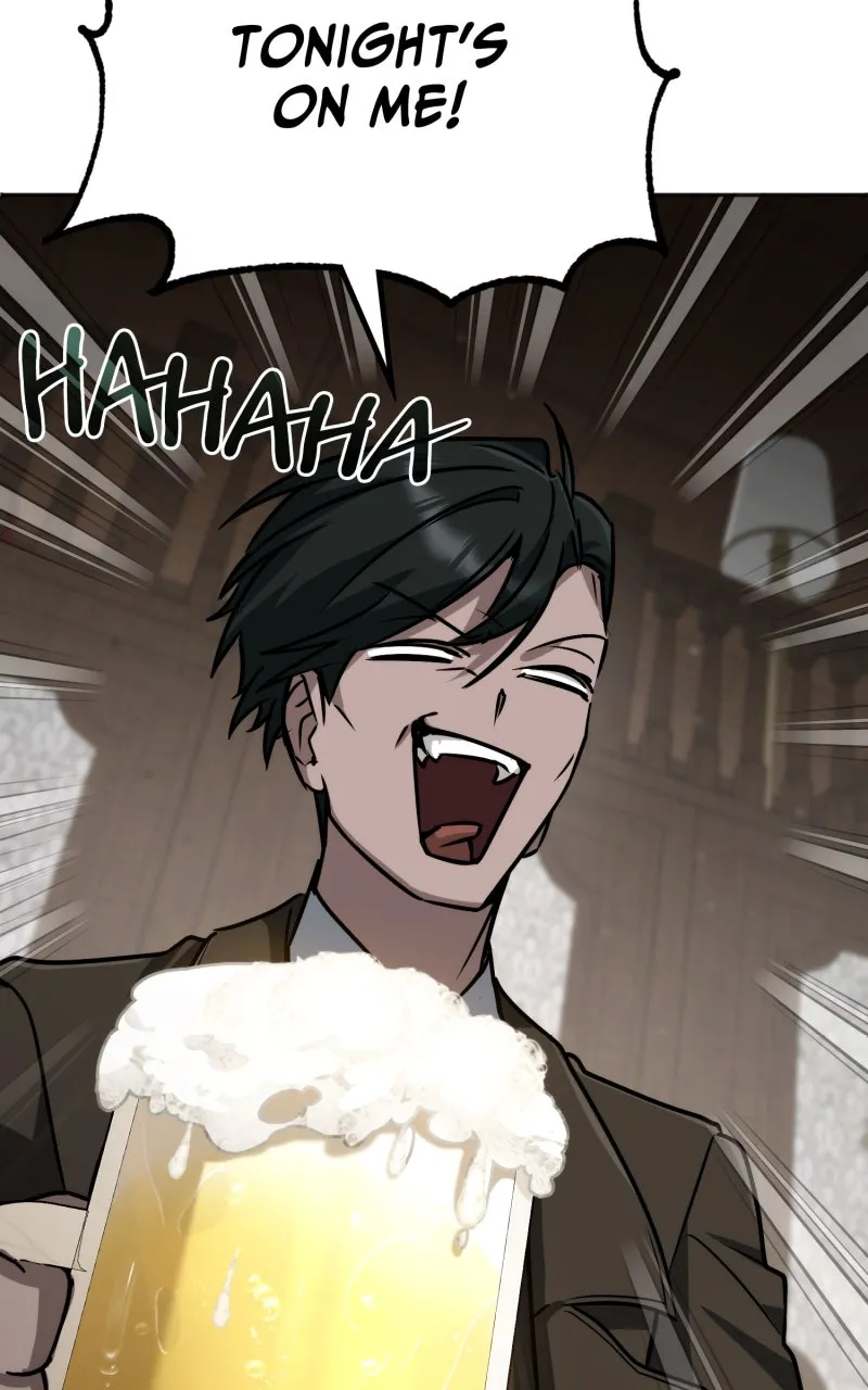 Read The Genius Prismatic Mage chapter 49 image 87 on Lezhin