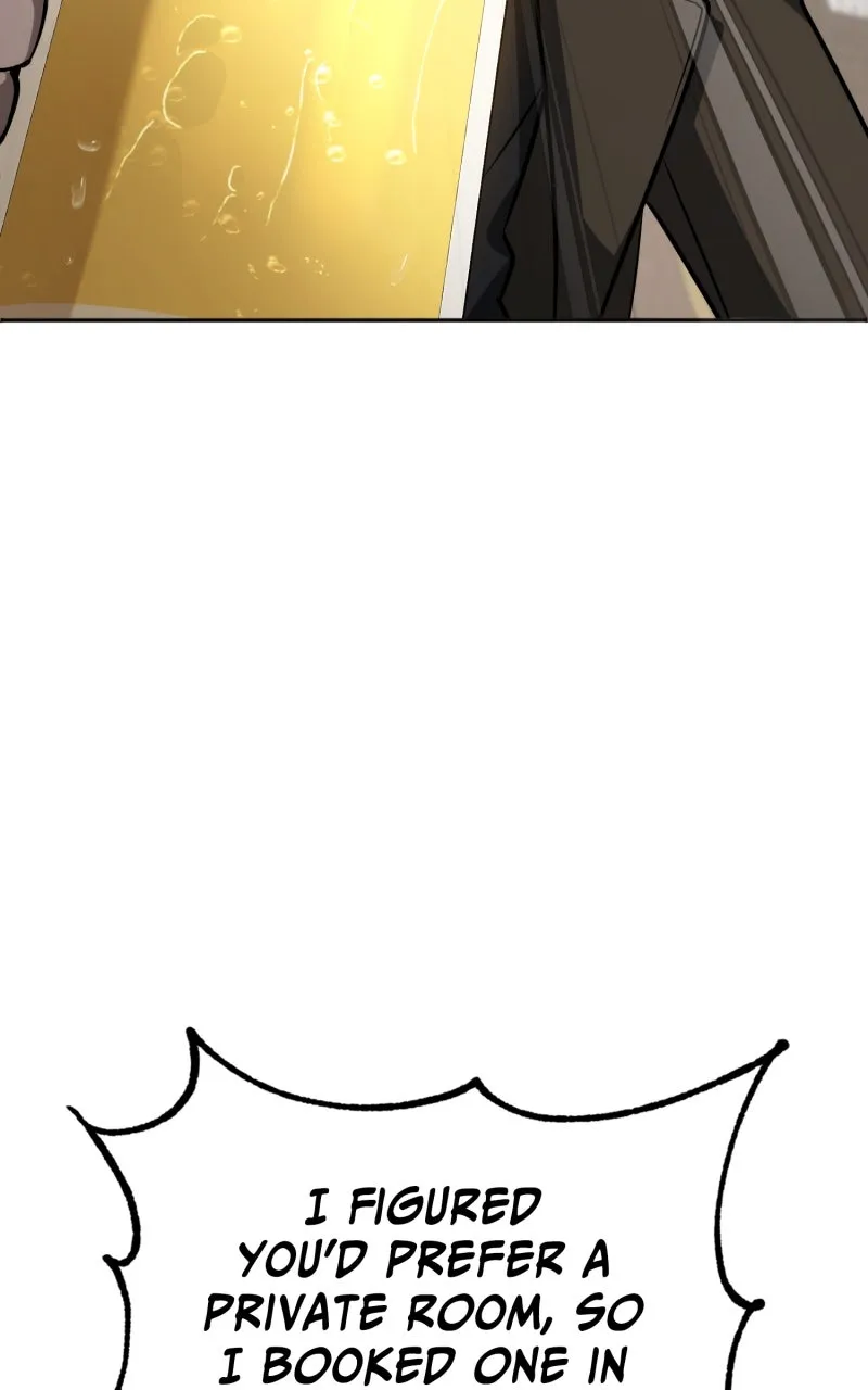 Read The Genius Prismatic Mage chapter 49 image 88 on Lezhin