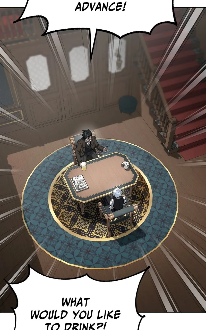 Read The Genius Prismatic Mage chapter 49 image 89 on Lezhin