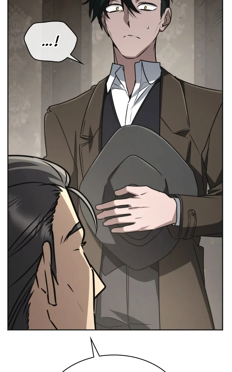 Read The Genius Prismatic Mage chapter 49 image 9 on Lezhin
