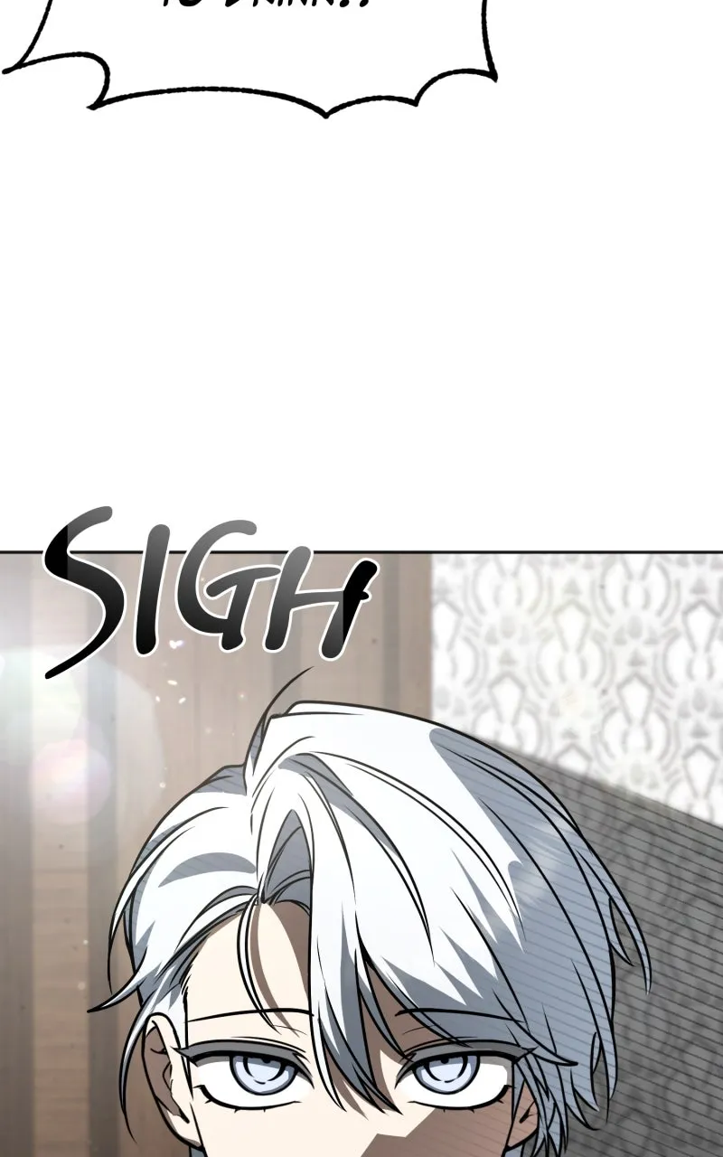 Read The Genius Prismatic Mage chapter 49 image 90 on Lezhin