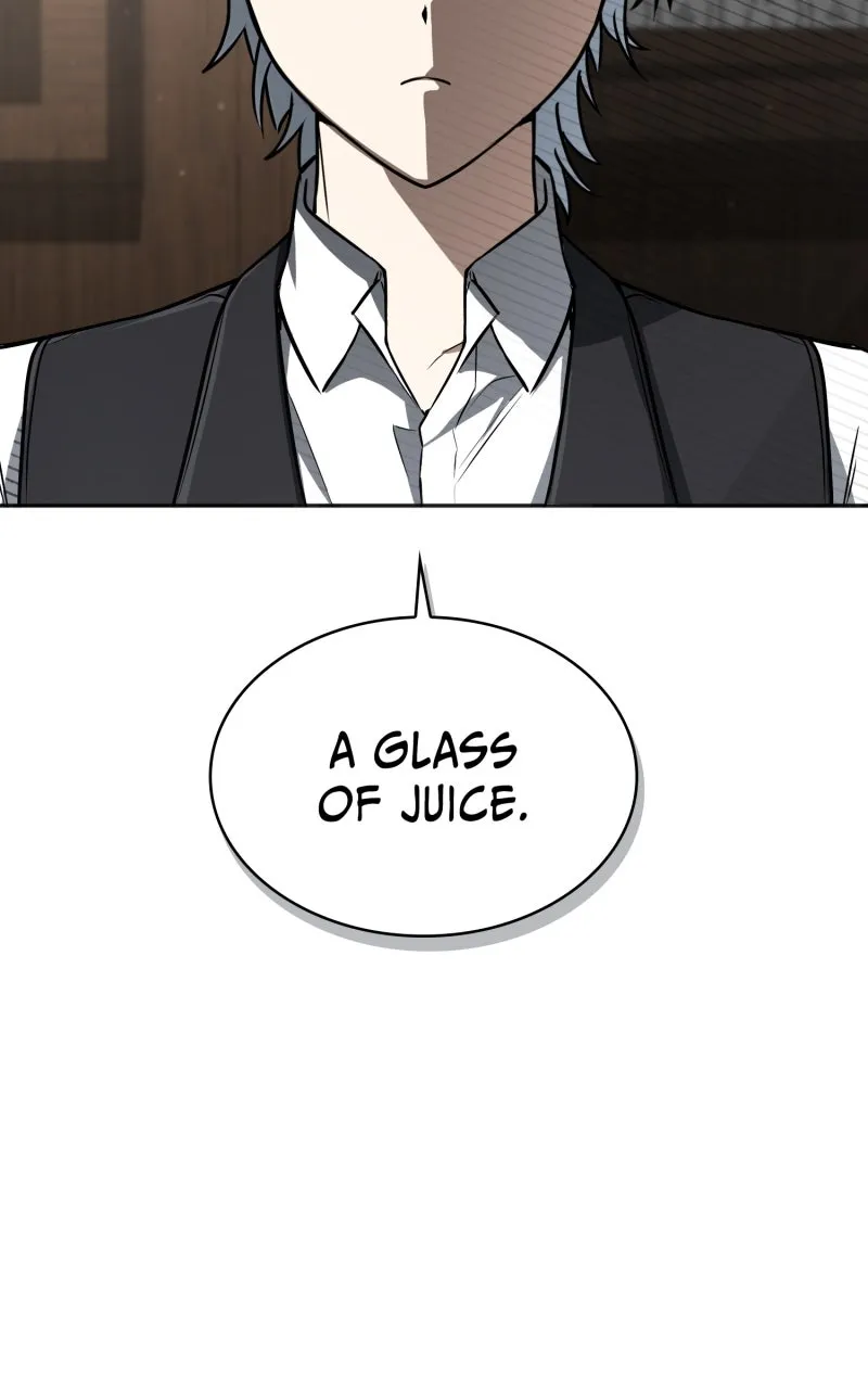 Read The Genius Prismatic Mage chapter 49 image 91 on Lezhin