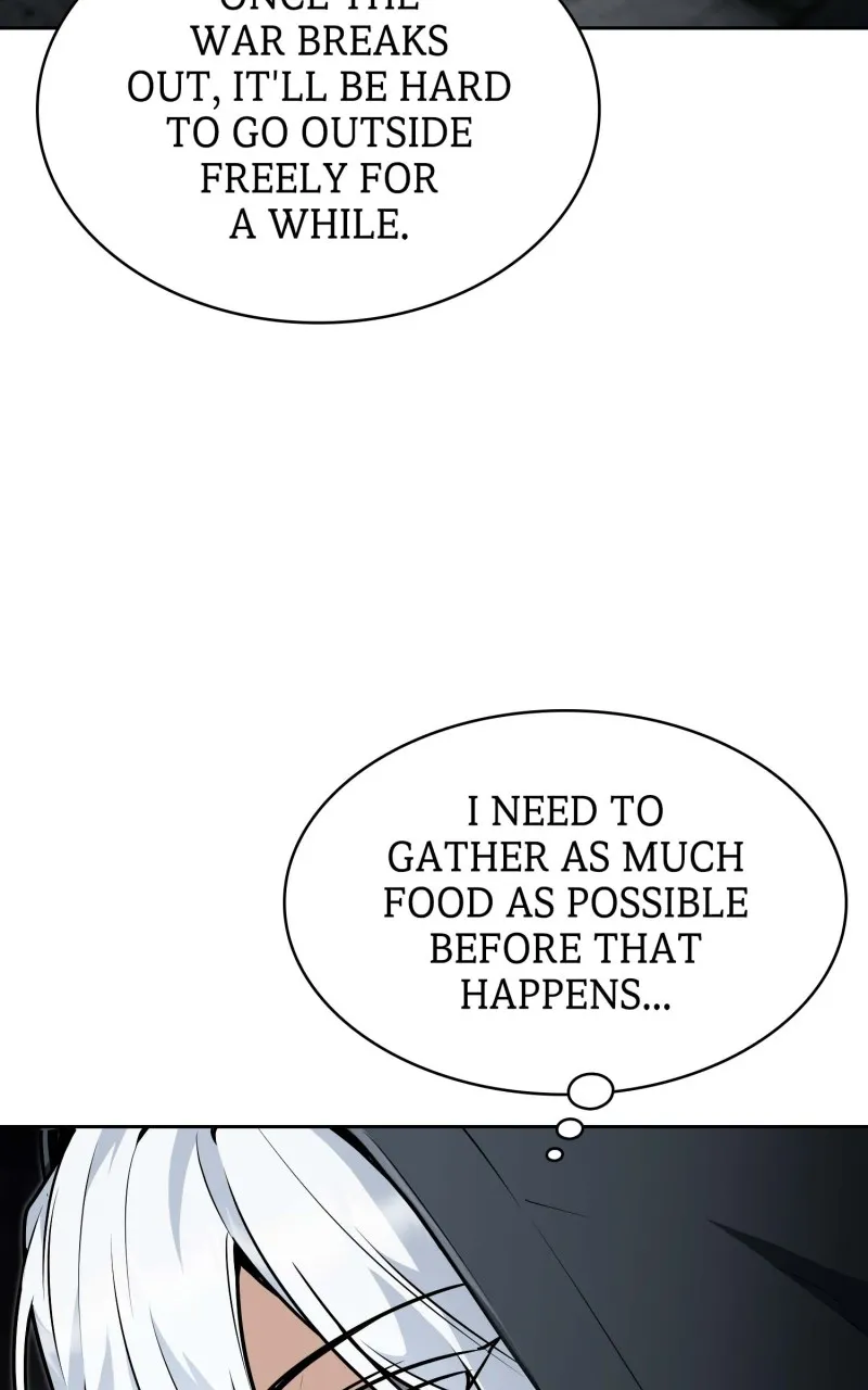 Read The Genius Prismatic Mage chapter 5 image 10 on Lezhin