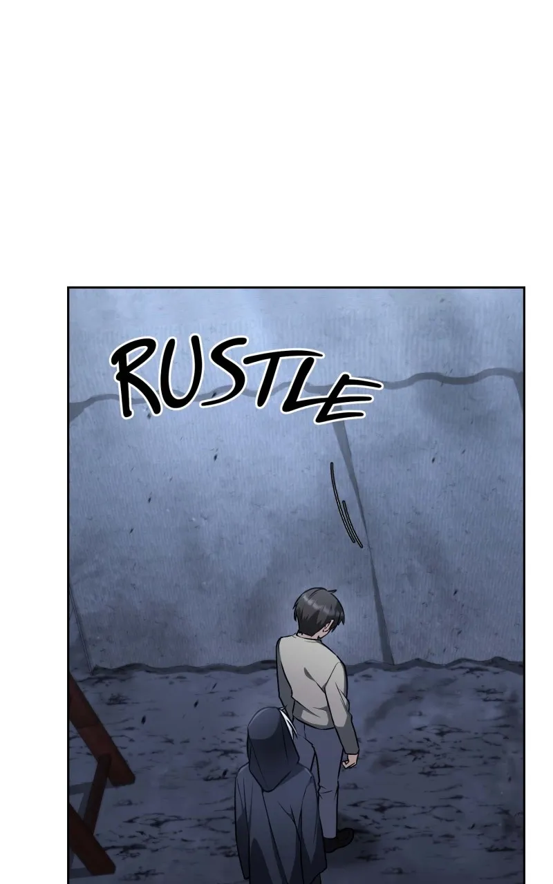 Read The Genius Prismatic Mage chapter 5 image 100 on Lezhin