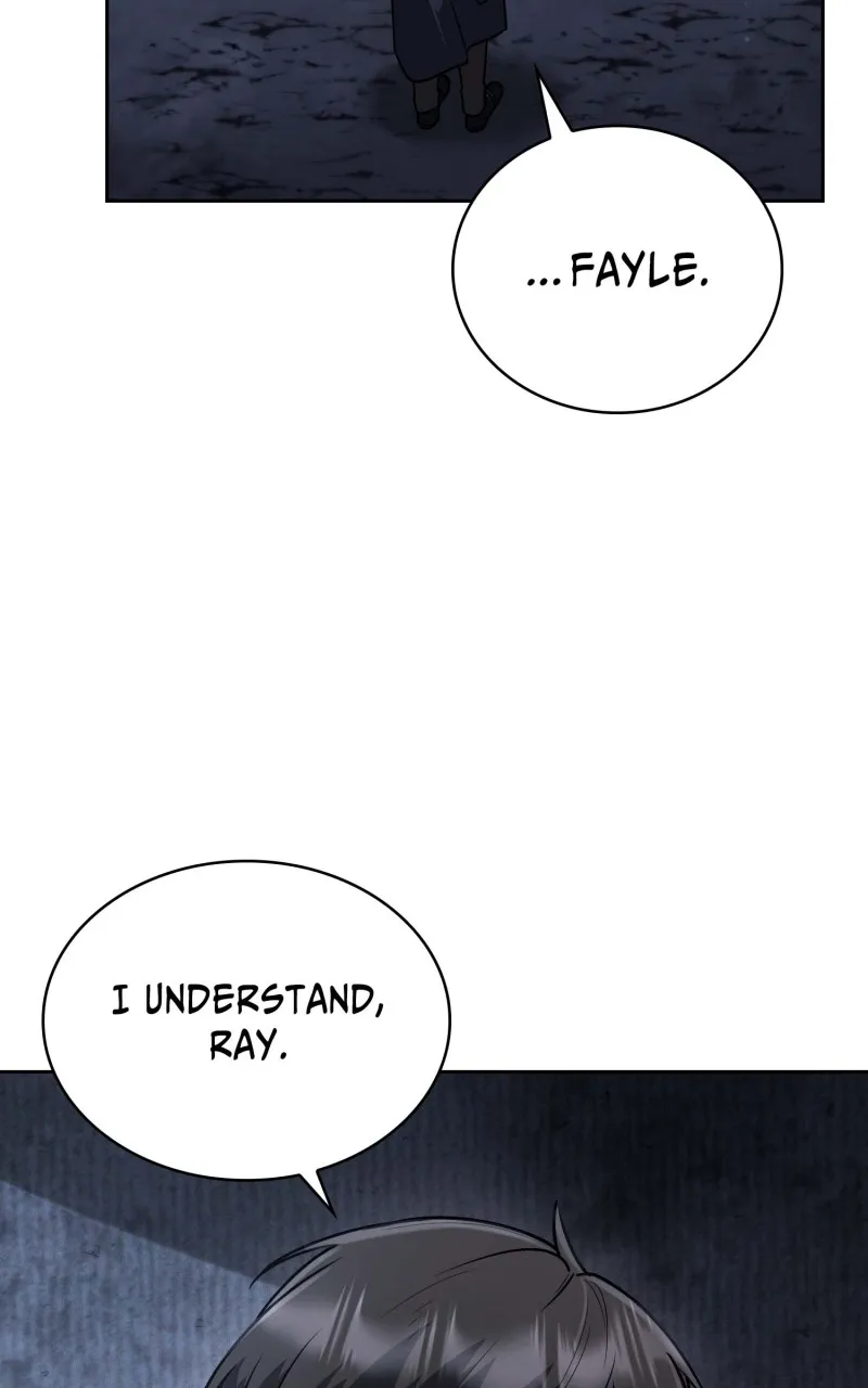Read The Genius Prismatic Mage chapter 5 image 101 on Lezhin