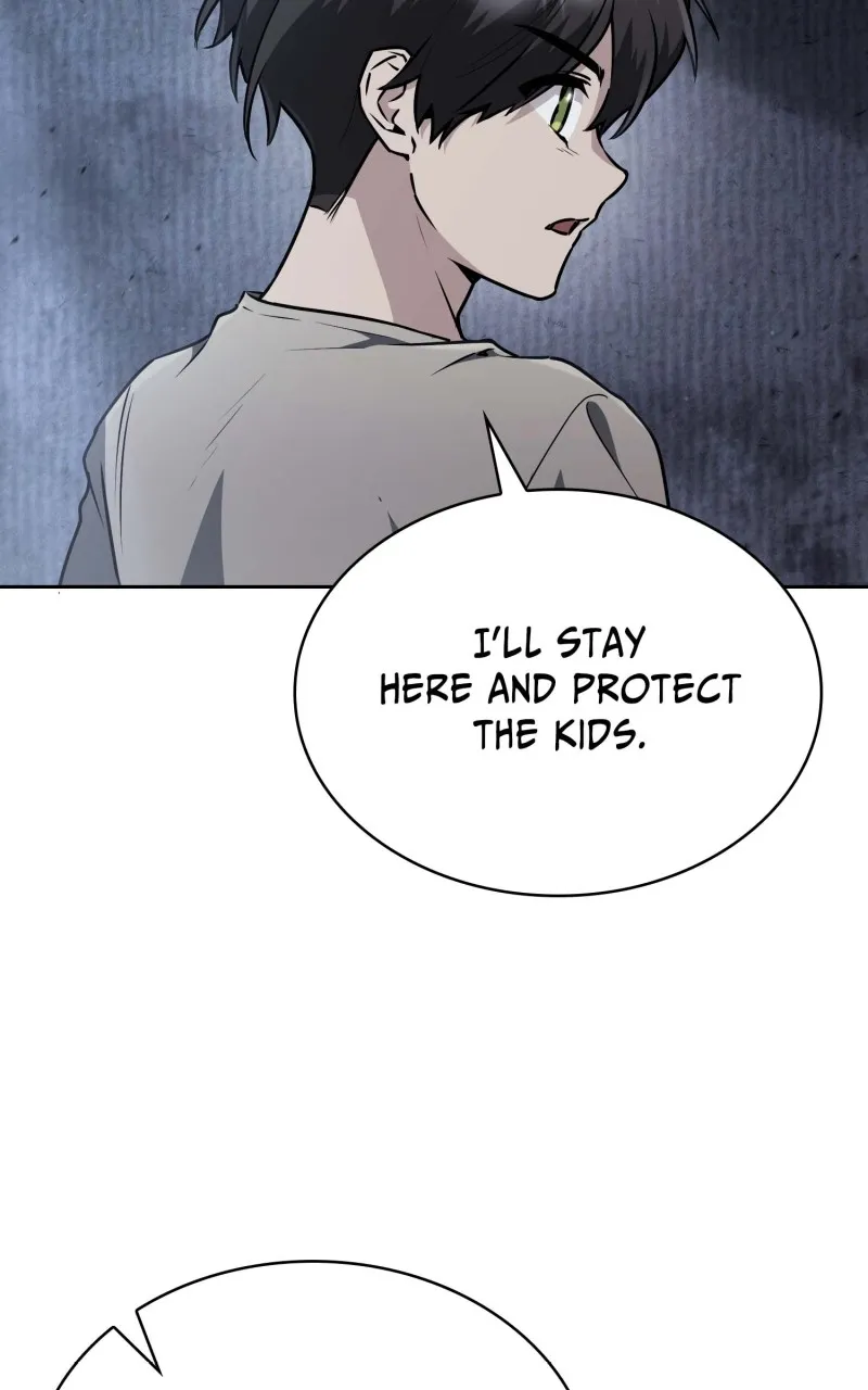 Read The Genius Prismatic Mage chapter 5 image 102 on Lezhin