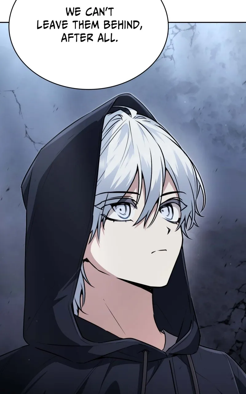 Read The Genius Prismatic Mage chapter 5 image 103 on Lezhin