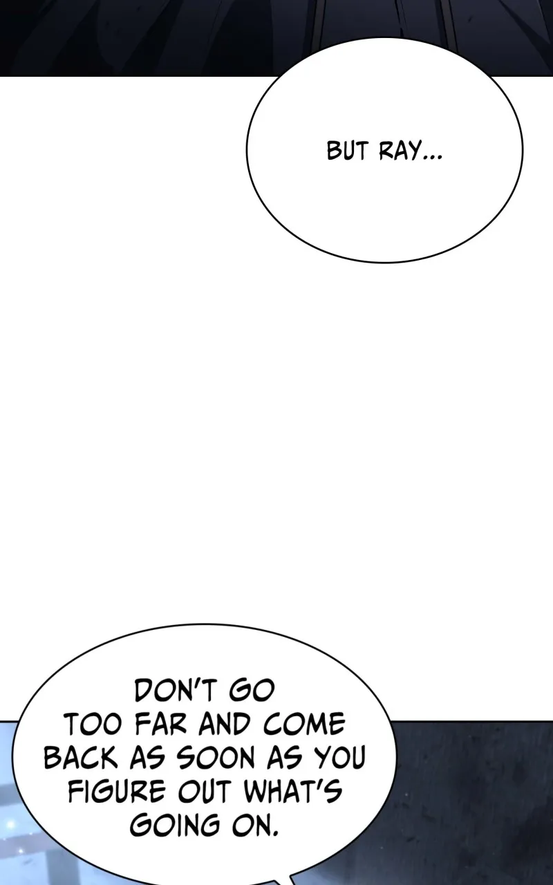Read The Genius Prismatic Mage chapter 5 image 104 on Lezhin