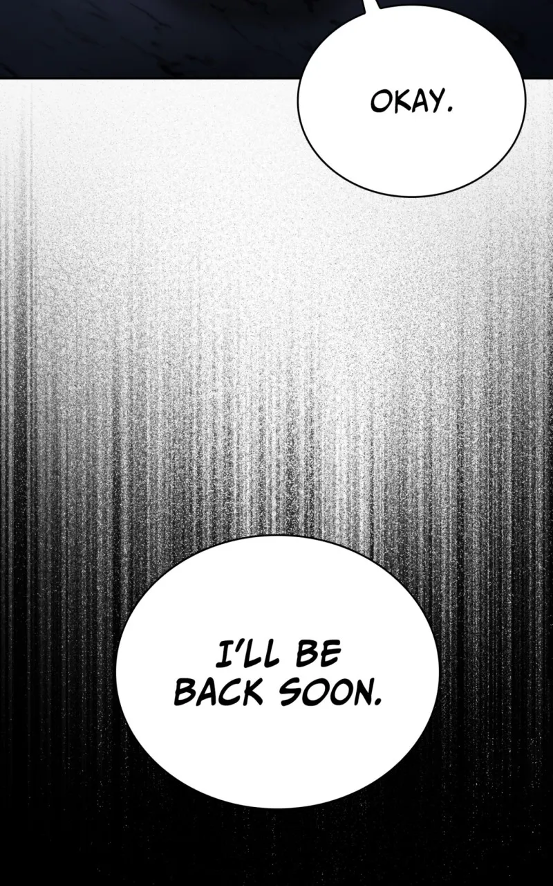 Read The Genius Prismatic Mage chapter 5 image 106 on Lezhin