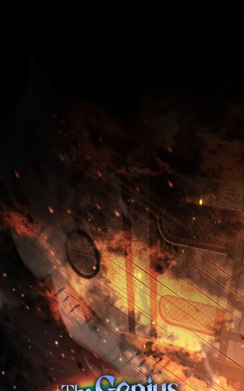 Read The Genius Prismatic Mage chapter 5 image 107 on Lezhin
