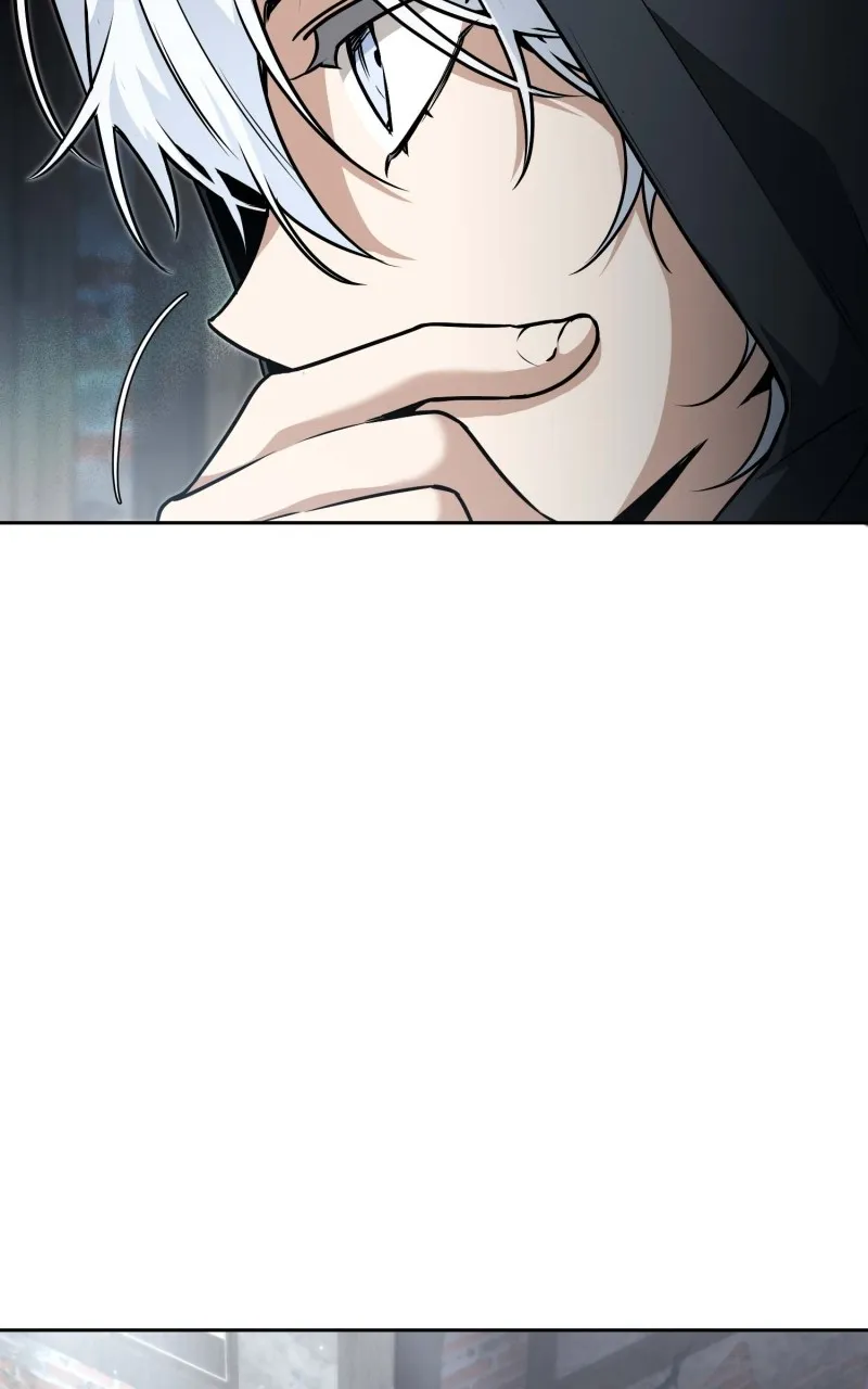 Read The Genius Prismatic Mage chapter 5 image 11 on Lezhin