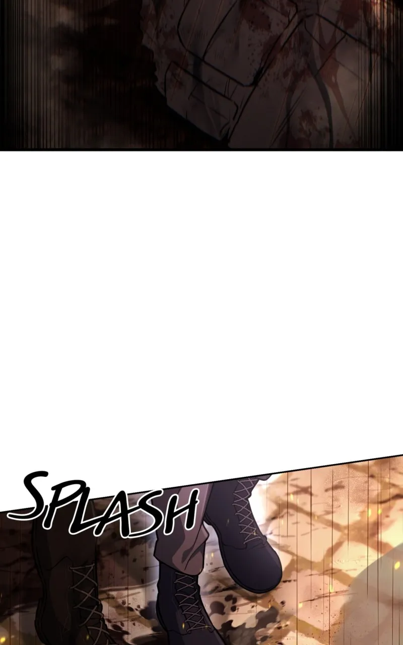 Read The Genius Prismatic Mage chapter 5 image 111 on Lezhin