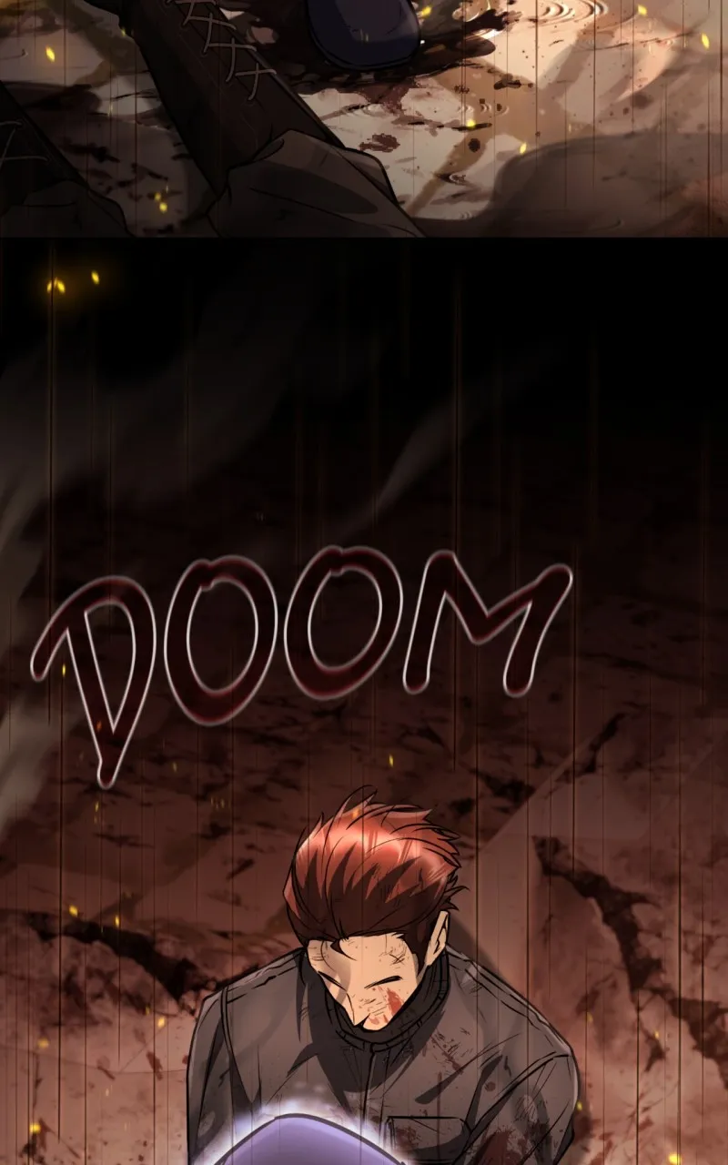 Read The Genius Prismatic Mage chapter 5 image 112 on Lezhin