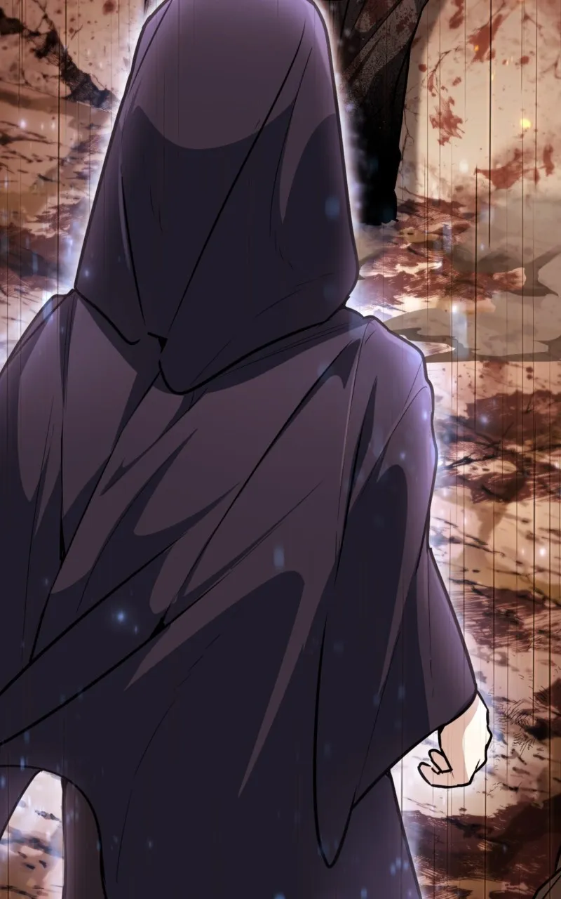 Read The Genius Prismatic Mage chapter 5 image 113 on Lezhin