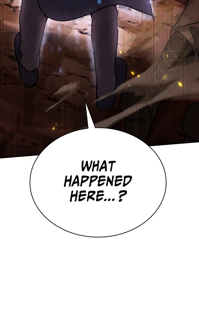 Read The Genius Prismatic Mage chapter 5 image 114 on Lezhin