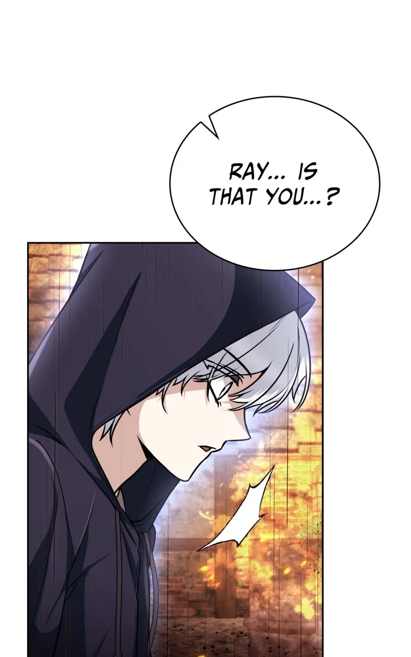 Read The Genius Prismatic Mage chapter 5 image 115 on Lezhin