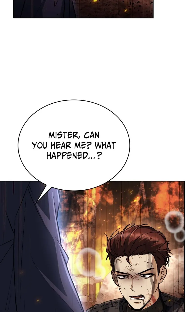 Read The Genius Prismatic Mage chapter 5 image 116 on Lezhin