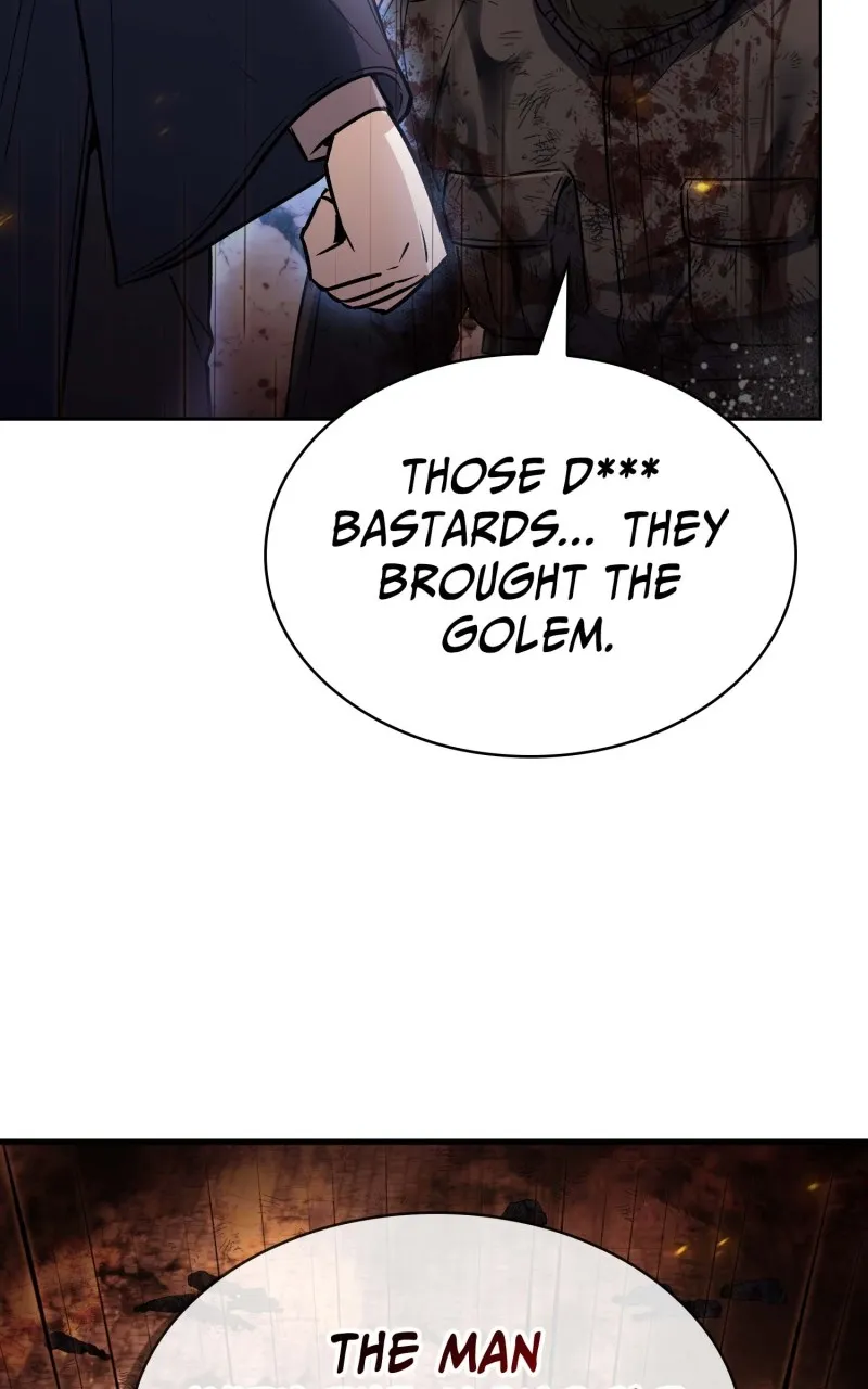 Read The Genius Prismatic Mage chapter 5 image 117 on Lezhin