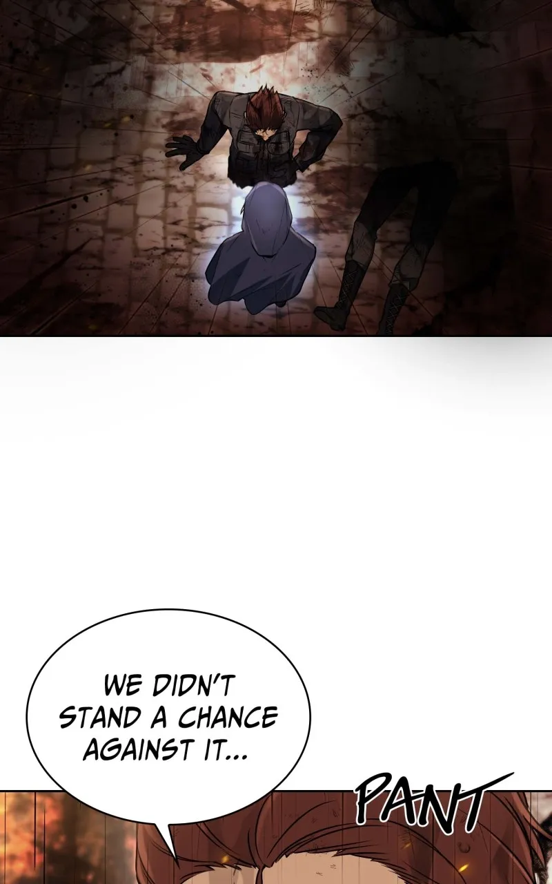 Read The Genius Prismatic Mage chapter 5 image 119 on Lezhin
