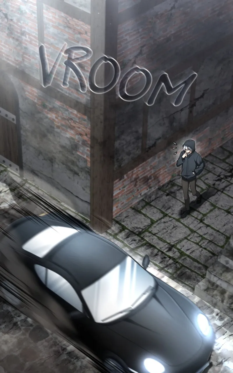 Read The Genius Prismatic Mage chapter 5 image 12 on Lezhin