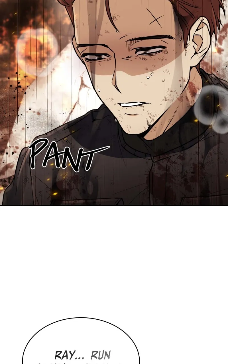 Read The Genius Prismatic Mage chapter 5 image 120 on Lezhin