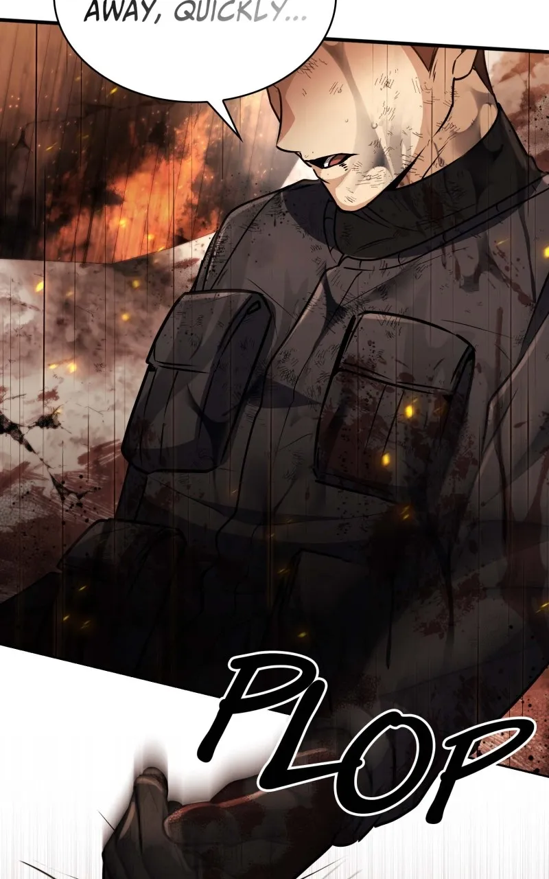 Read The Genius Prismatic Mage chapter 5 image 121 on Lezhin