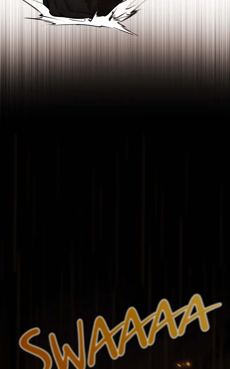 Read The Genius Prismatic Mage chapter 5 image 122 on Lezhin