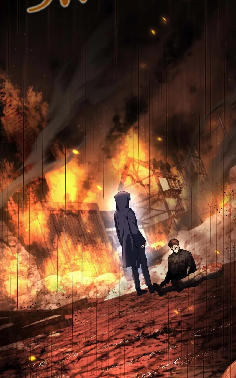 Read The Genius Prismatic Mage chapter 5 image 123 on Lezhin
