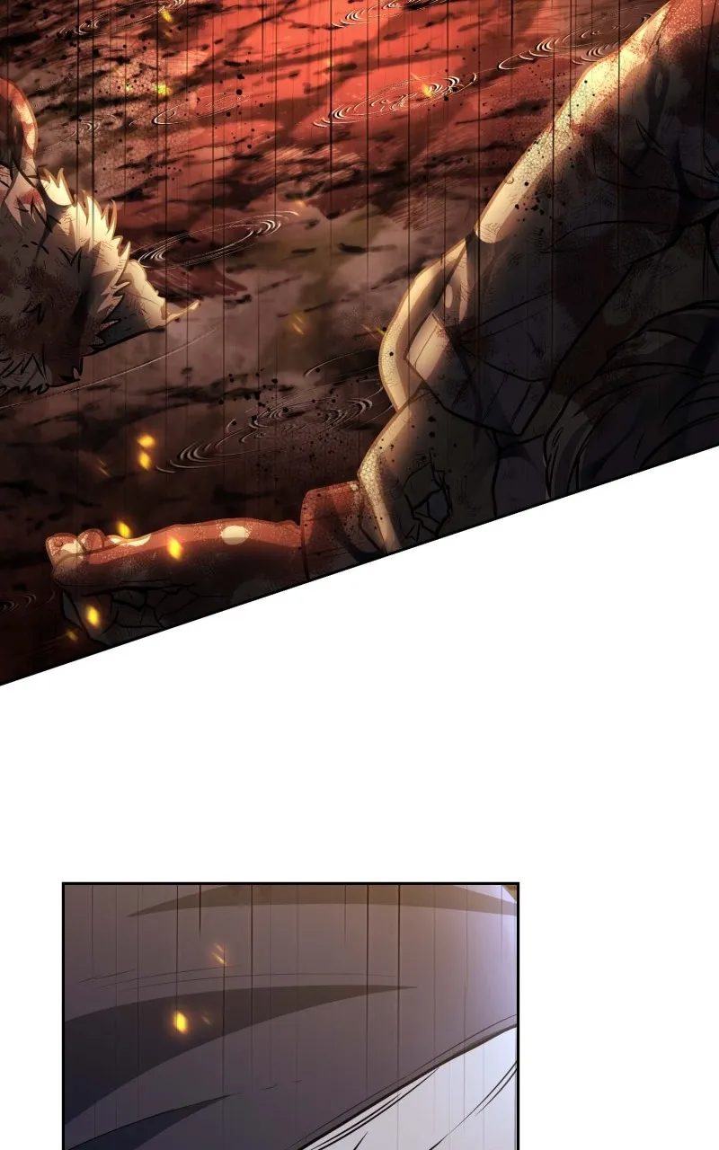 Read The Genius Prismatic Mage chapter 5 image 124 on Lezhin