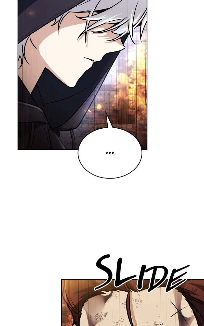 Read The Genius Prismatic Mage chapter 5 image 125 on Lezhin