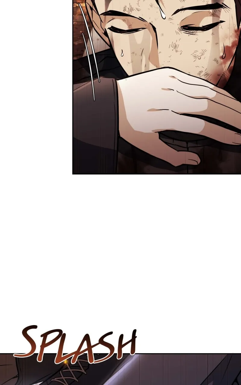 Read The Genius Prismatic Mage chapter 5 image 126 on Lezhin