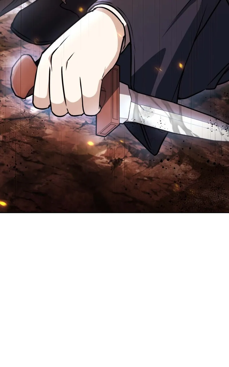 Read The Genius Prismatic Mage chapter 5 image 127 on Lezhin